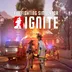 اکانت قانونی Firefighting Simulator: Ignite برای PS5